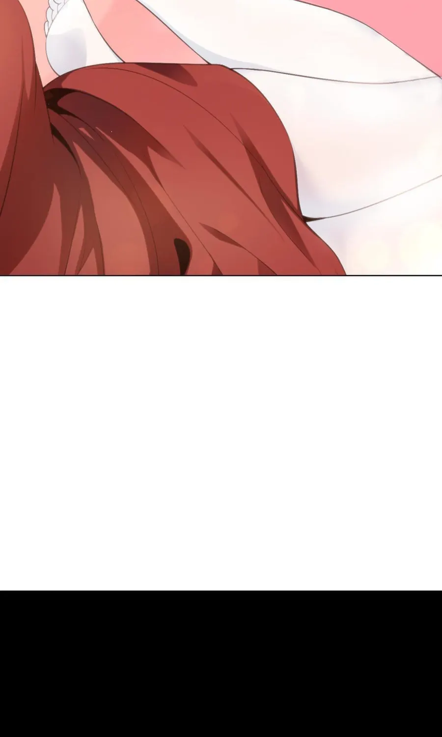 My Wife is from Thousand Years ago — Chapter 120 — page 32