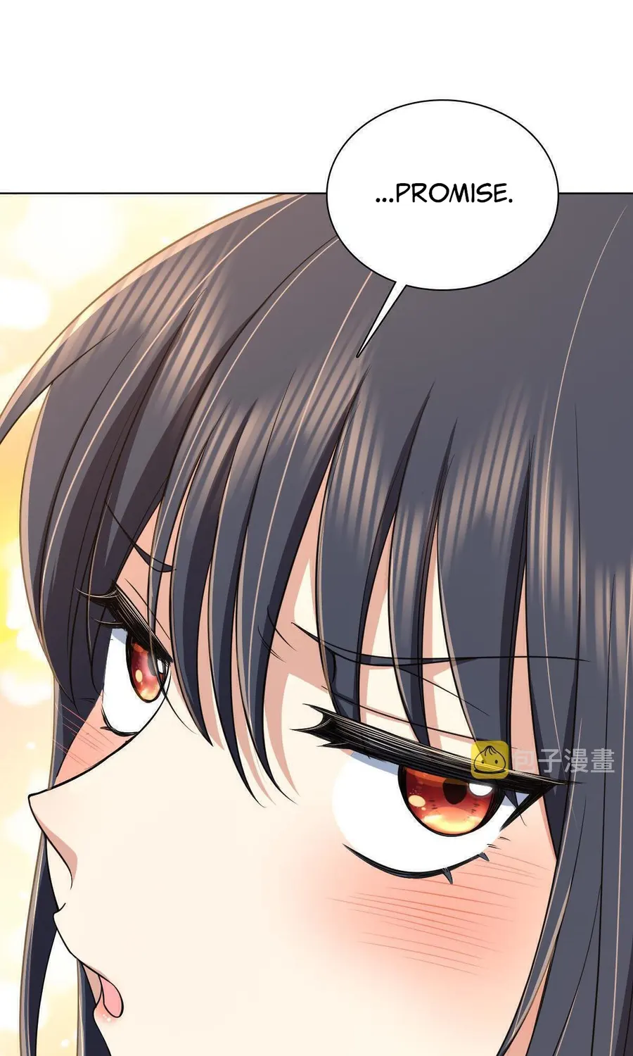 My Wife is from Thousand Years ago — Chapter 120 — page 36