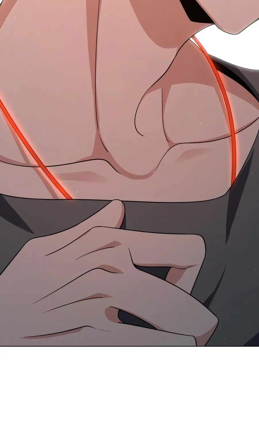 My Wife is from Thousand Years ago — Chapter 120 — page 43