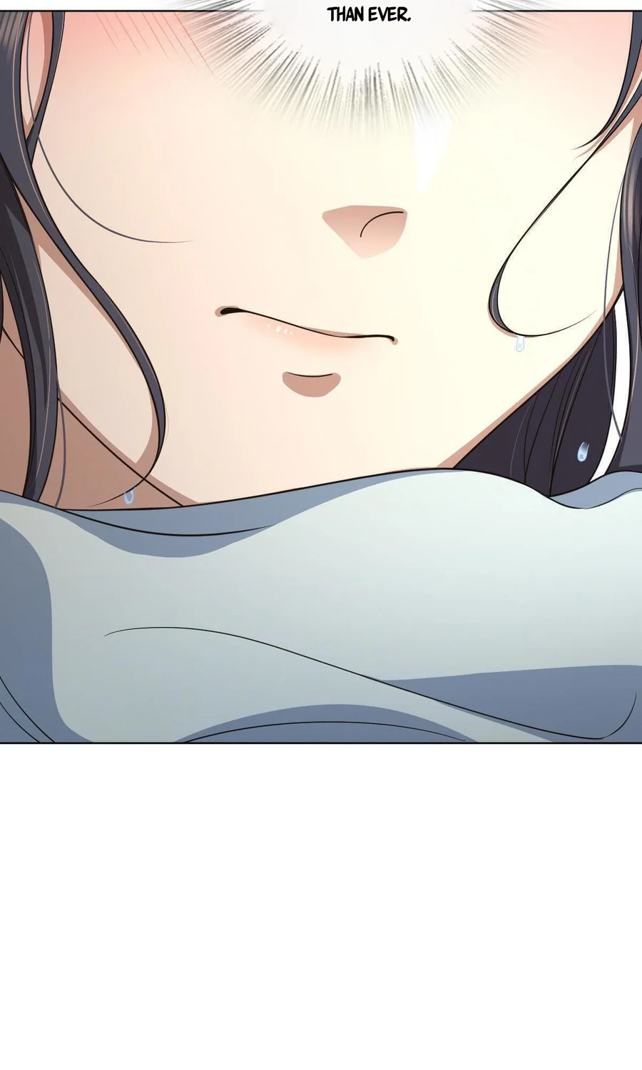 My Wife is from Thousand Years ago — Chapter 122 — page 13