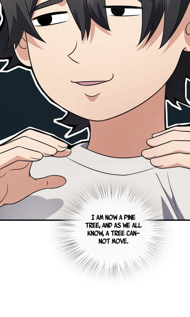 My Wife is from Thousand Years ago — Chapter 125 — page 13