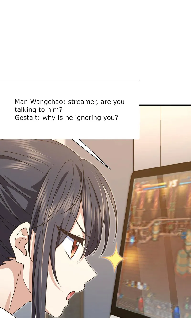 My Wife is from Thousand Years ago — Chapter 125 — page 14