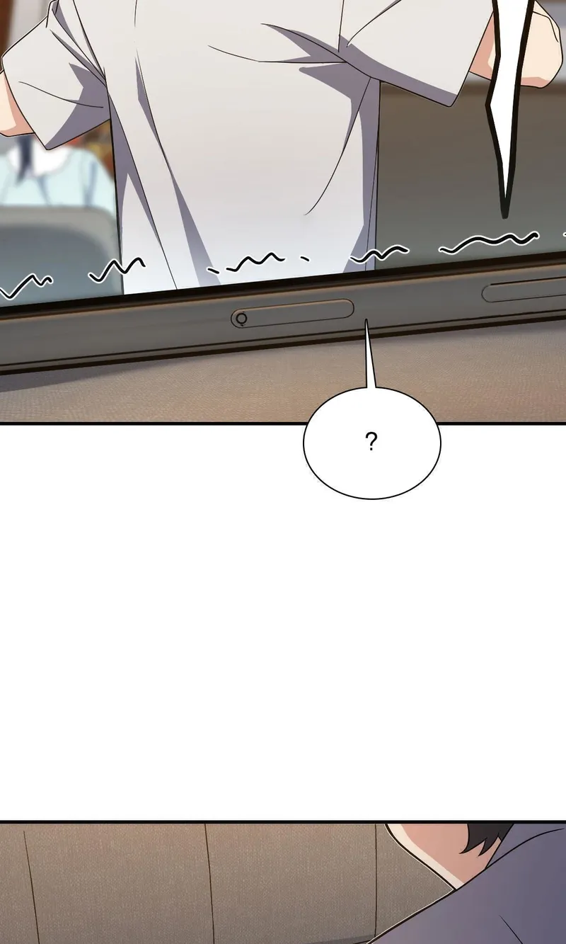 My Wife is from Thousand Years ago — Chapter 125 — page 24