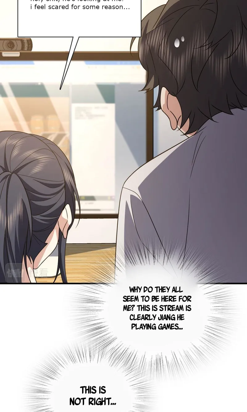 My Wife is from Thousand Years ago — Chapter 125 — page 26