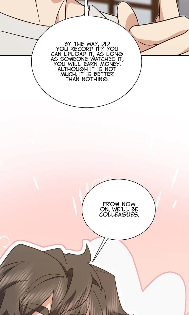 My Wife is from Thousand Years ago — Chapter 125 — page 40