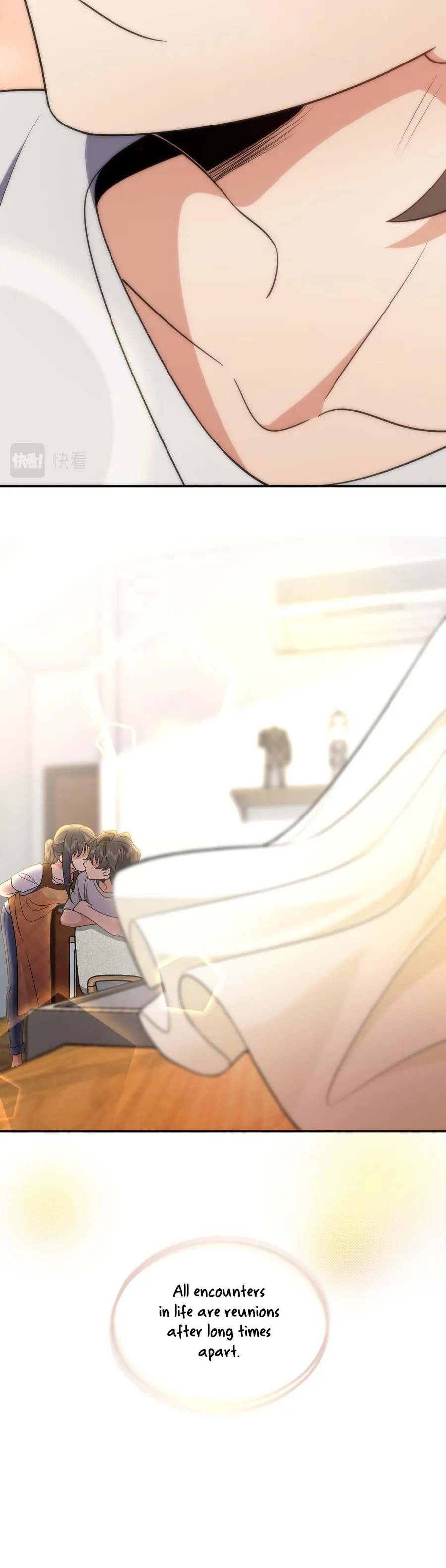My Wife is from Thousand Years ago — Chapter 136 — page 24