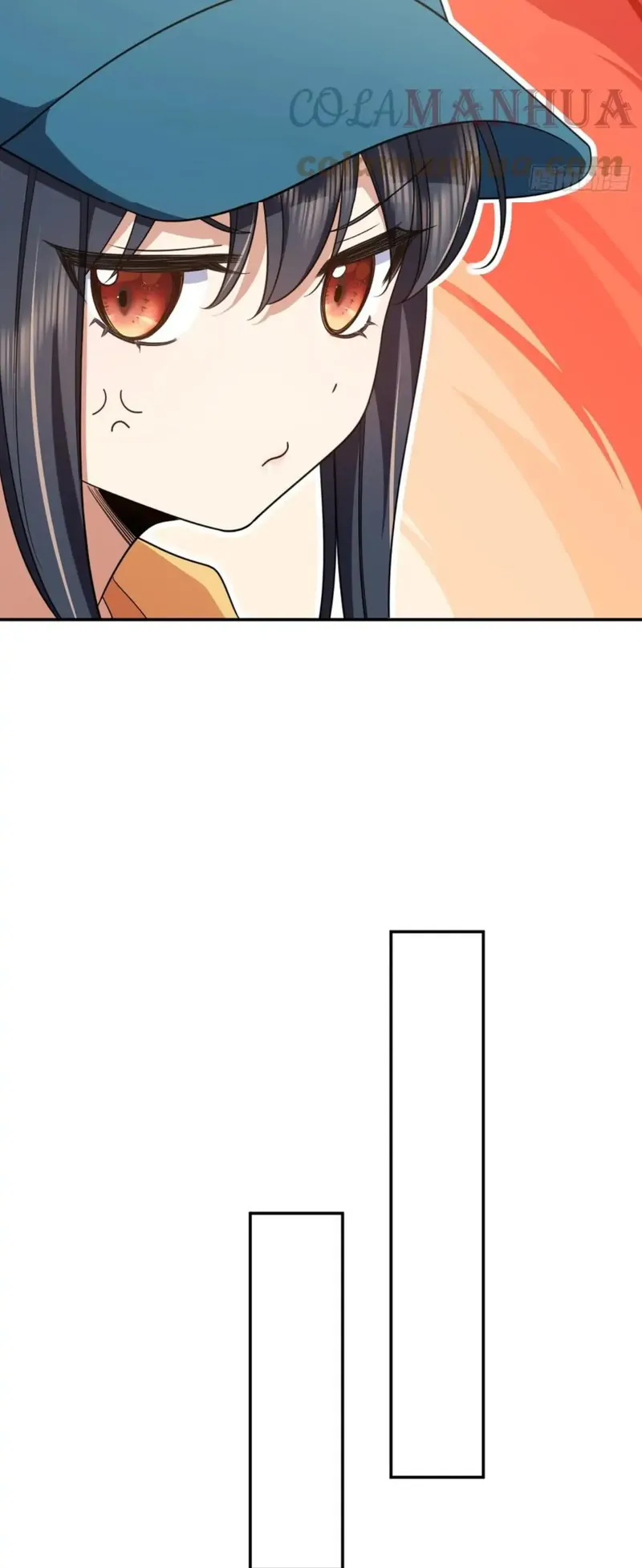 My Wife is from Thousand Years ago — Chapter 142 — page 6