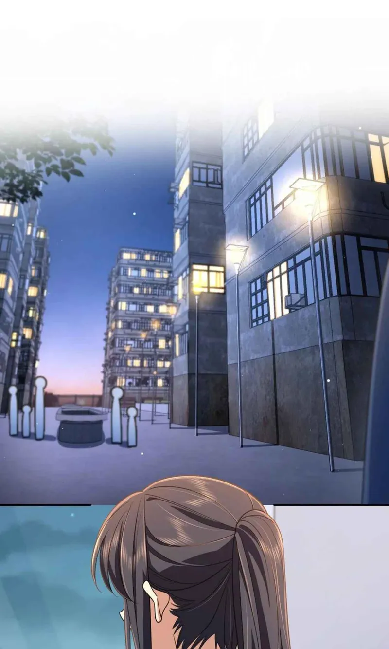 My Wife is from Thousand Years ago — Chapter 149 — page 2