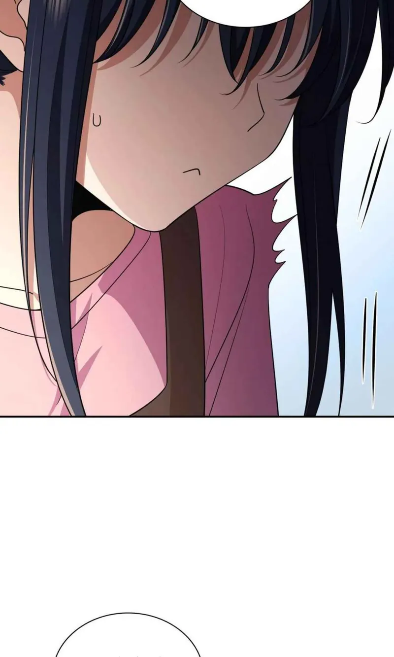My Wife is from Thousand Years ago — Chapter 149 — page 7