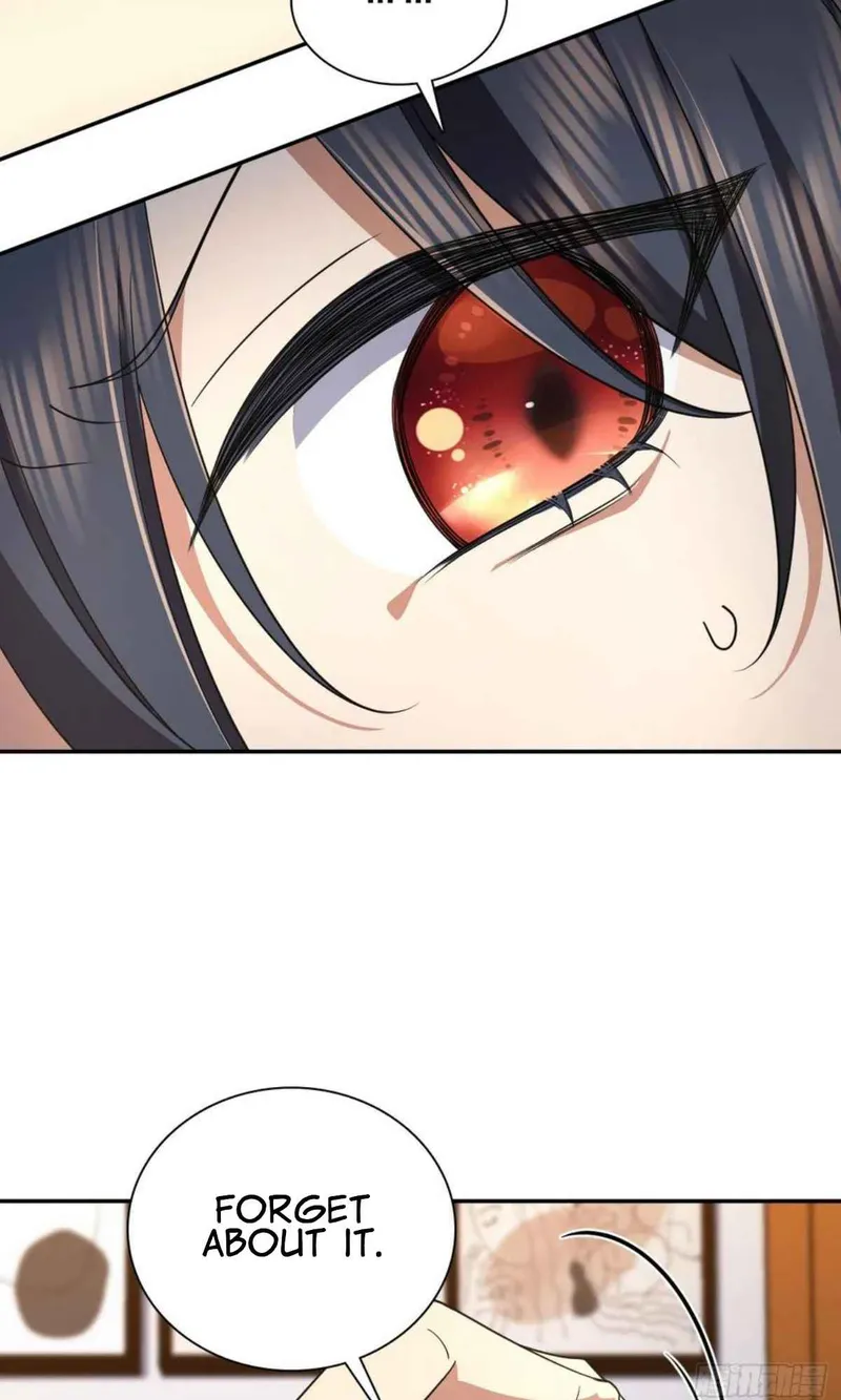 My Wife is from Thousand Years ago — Chapter 149 — page 12
