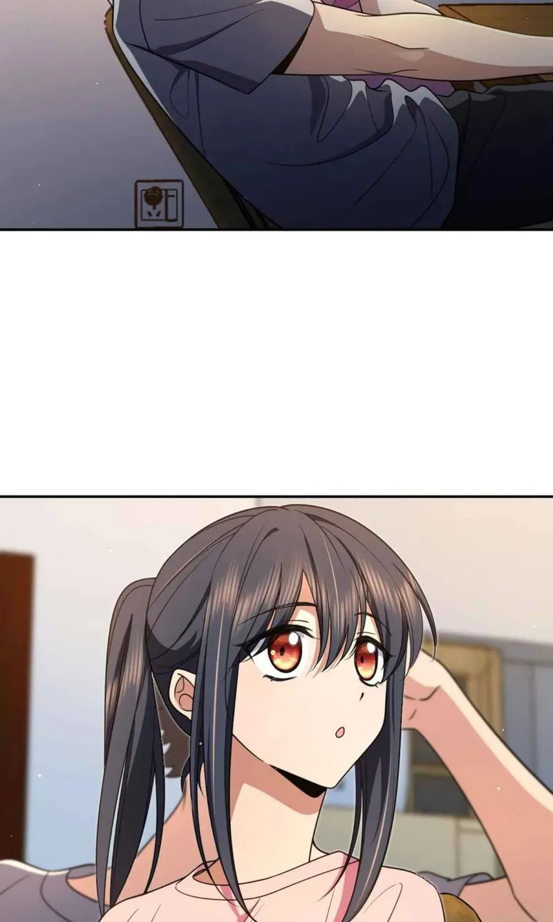 My Wife is from Thousand Years ago — Chapter 149 — page 31