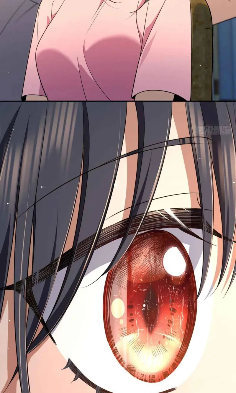 My Wife is from Thousand Years ago — Chapter 149 — page 32