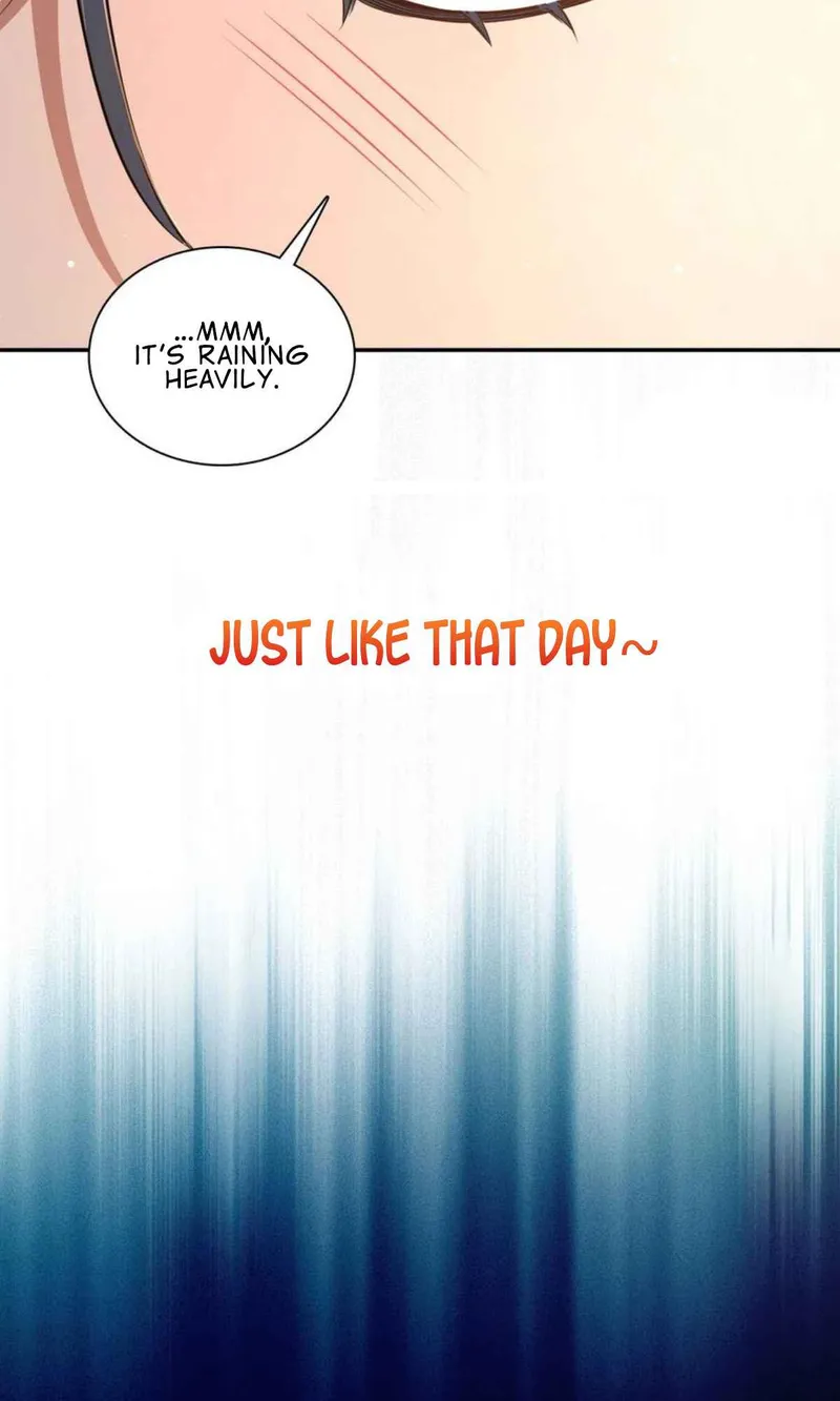 My Wife is from Thousand Years ago — Chapter 149 — page 33