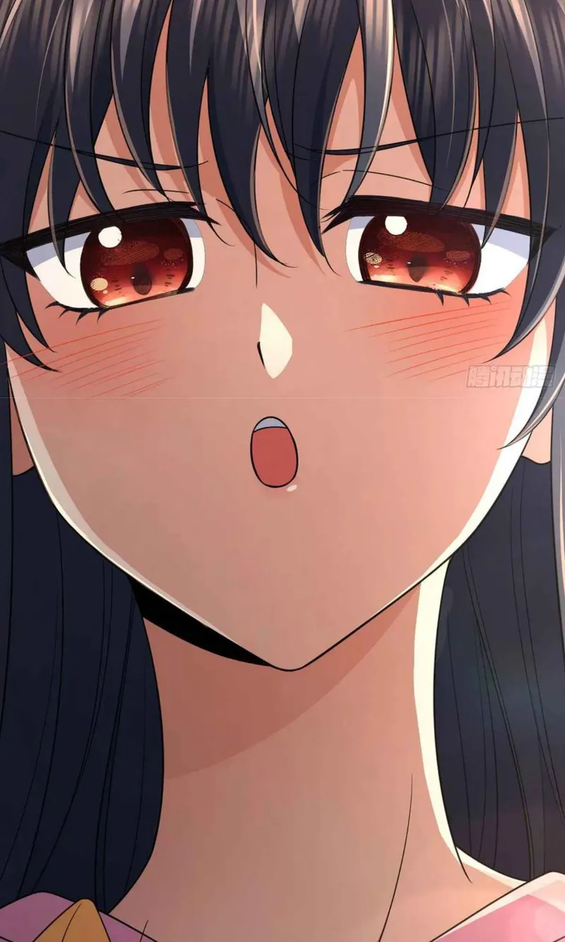 My Wife is from Thousand Years ago — Chapter 149 — page 41