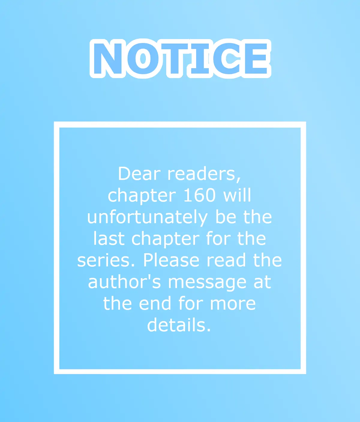 My Wife is from Thousand Years ago — Chapter 156 — page 2