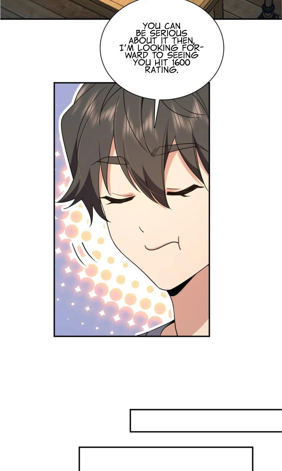 My Wife is from Thousand Years ago — Chapter 158 — page 11