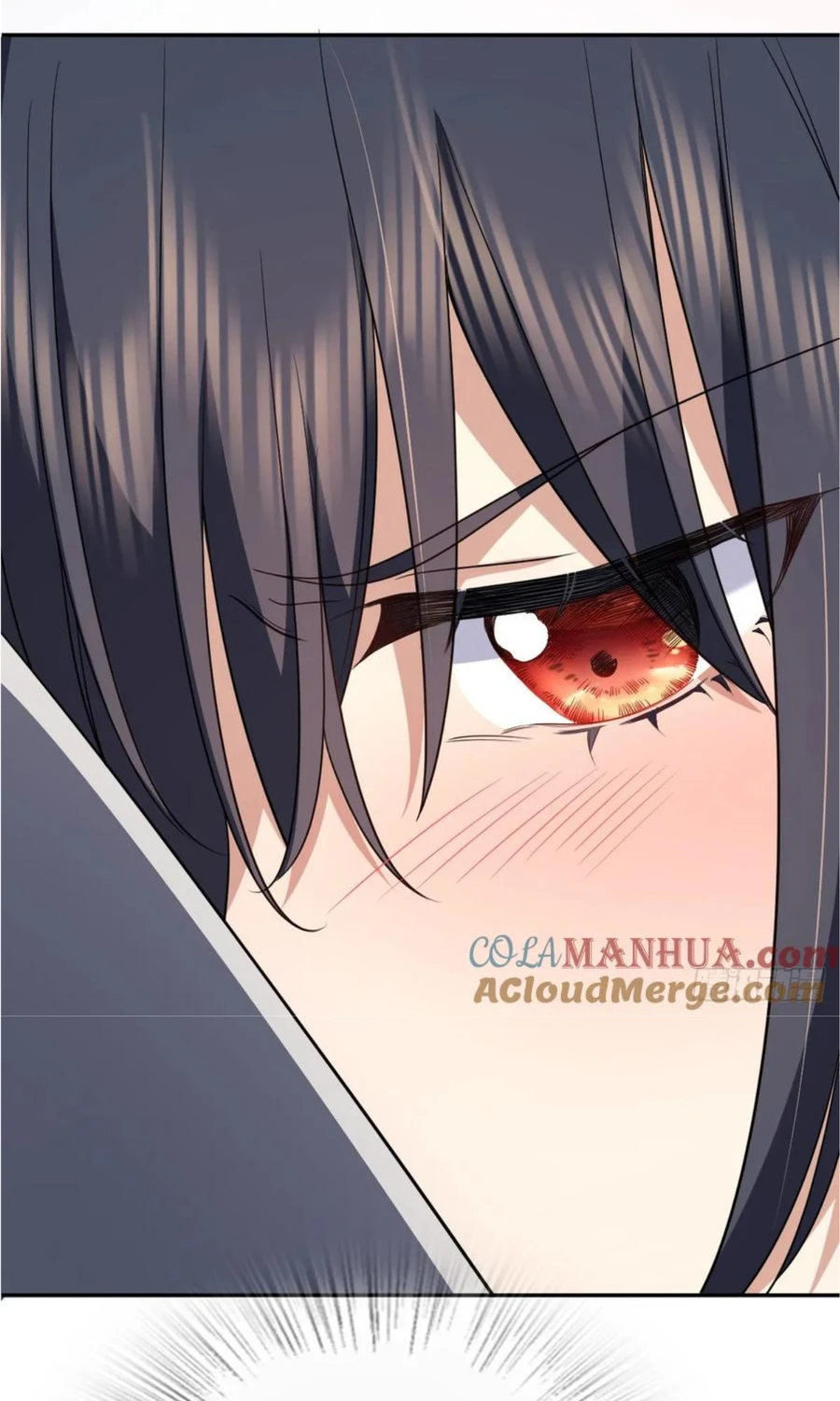 My Wife is from Thousand Years ago — Chapter 158 — page 15