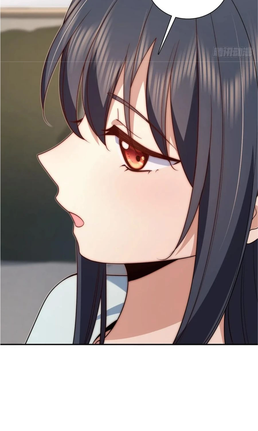 My Wife is from Thousand Years ago — Chapter 158 — page 22
