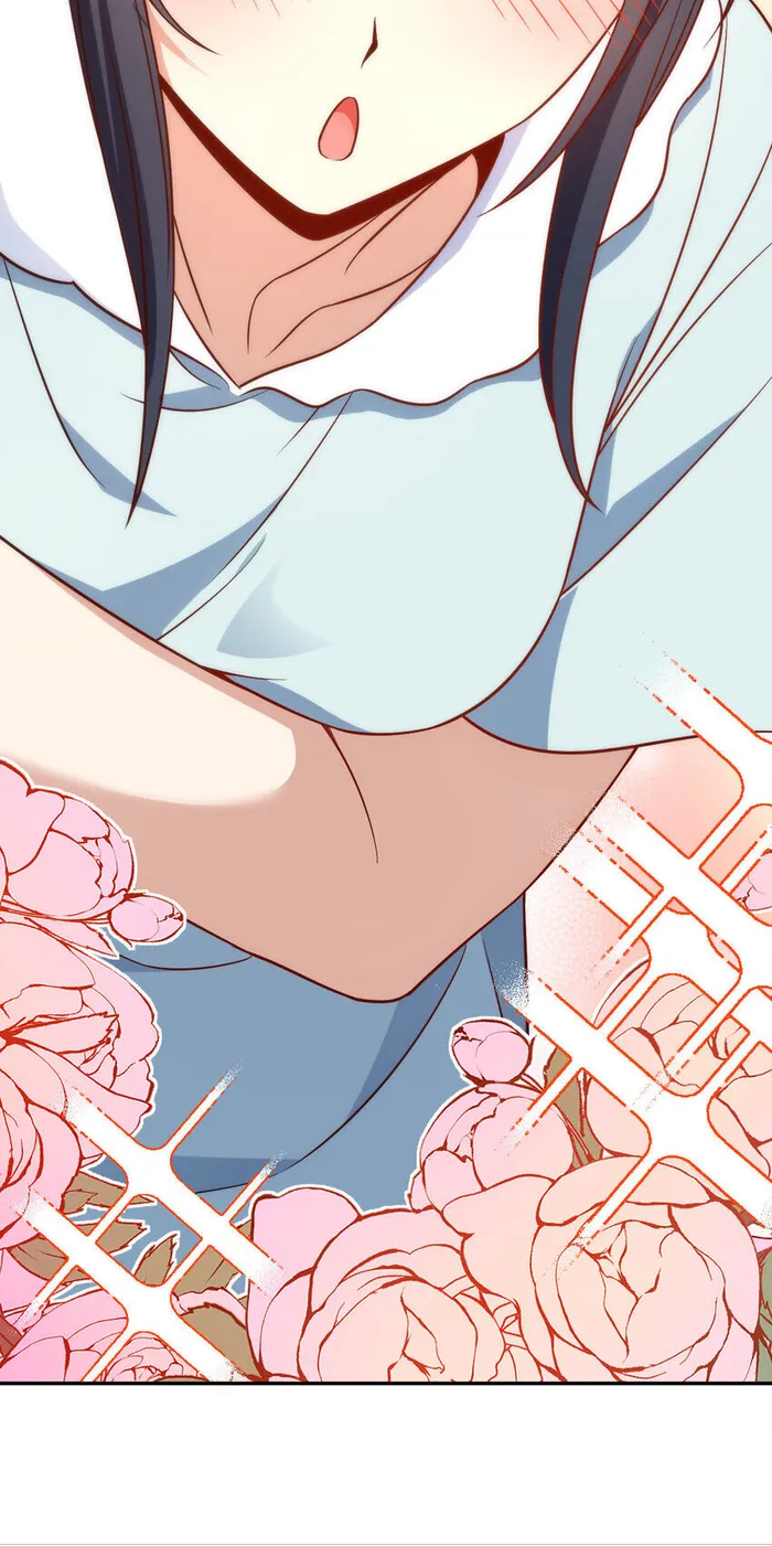 My Wife is from Thousand Years ago — Chapter 170 — page 24