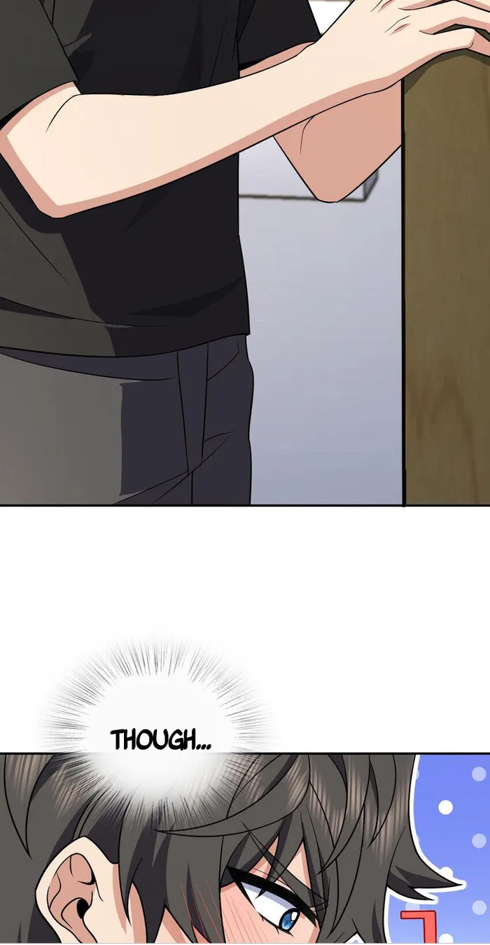 My Wife is from Thousand Years ago — Chapter 170 — page 28