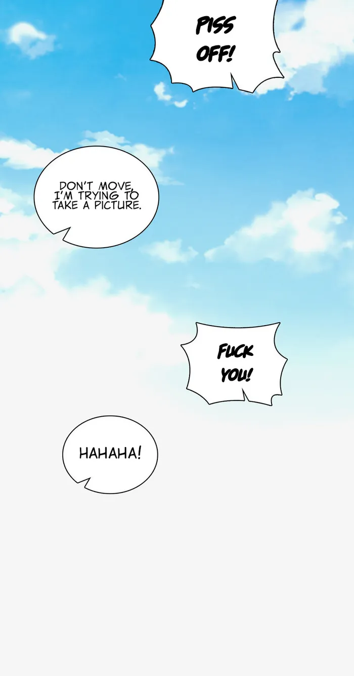 My Wife is from Thousand Years ago — Chapter 170 — page 43