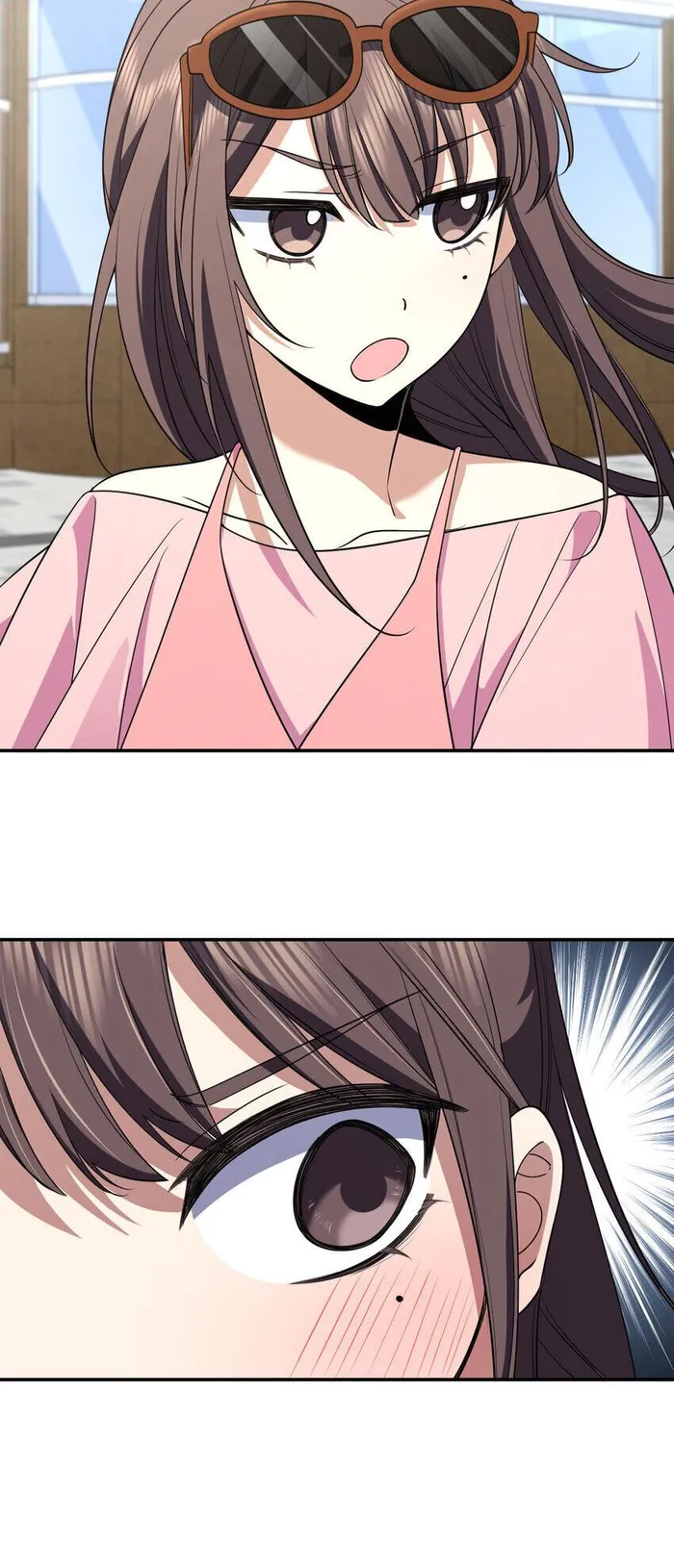 My Wife is from Thousand Years ago — Chapter 177 — page 31