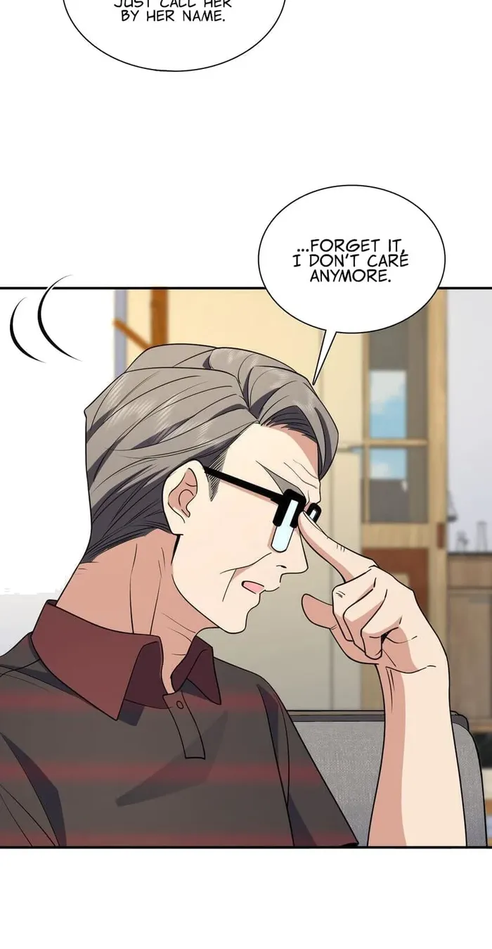 My Wife is from Thousand Years ago — Chapter 179 — page 39