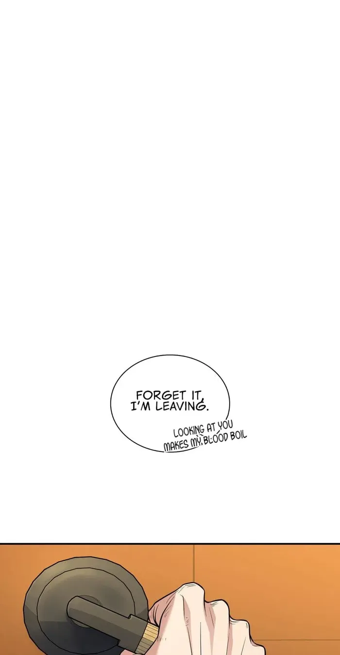 My Wife is from Thousand Years ago — Chapter 179 — page 41