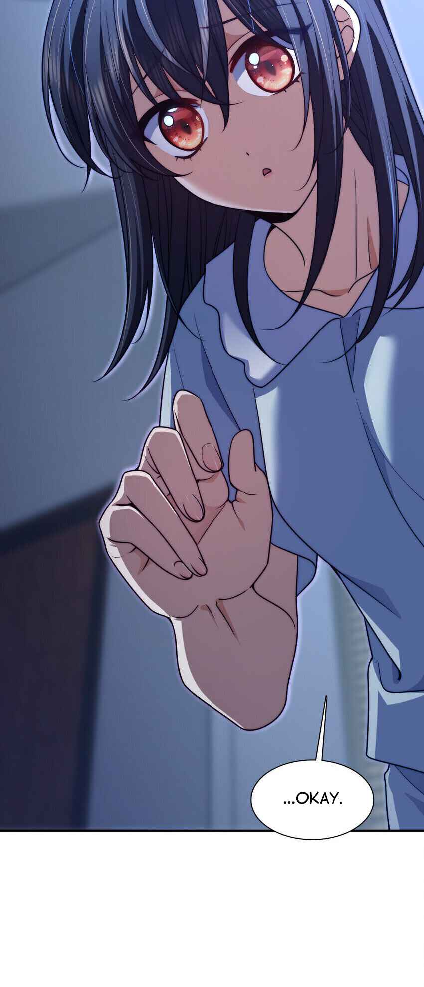 My Wife is from Thousand Years ago — Chapter 195 — page 27