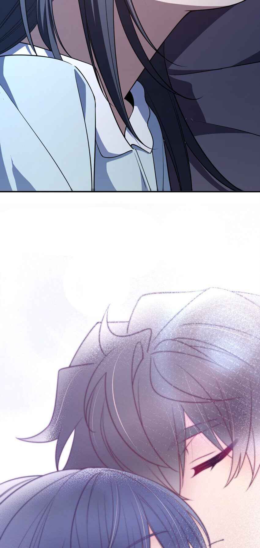 My Wife is from Thousand Years ago — Chapter 195 — page 39