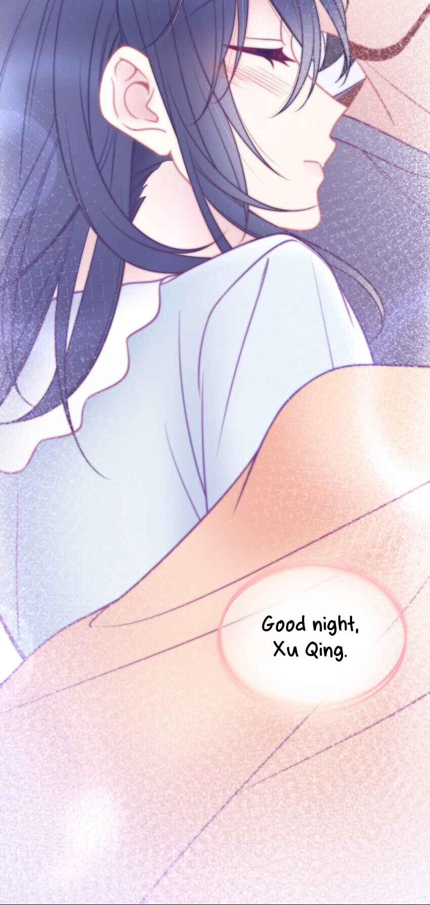 My Wife is from Thousand Years ago — Chapter 195 — page 40