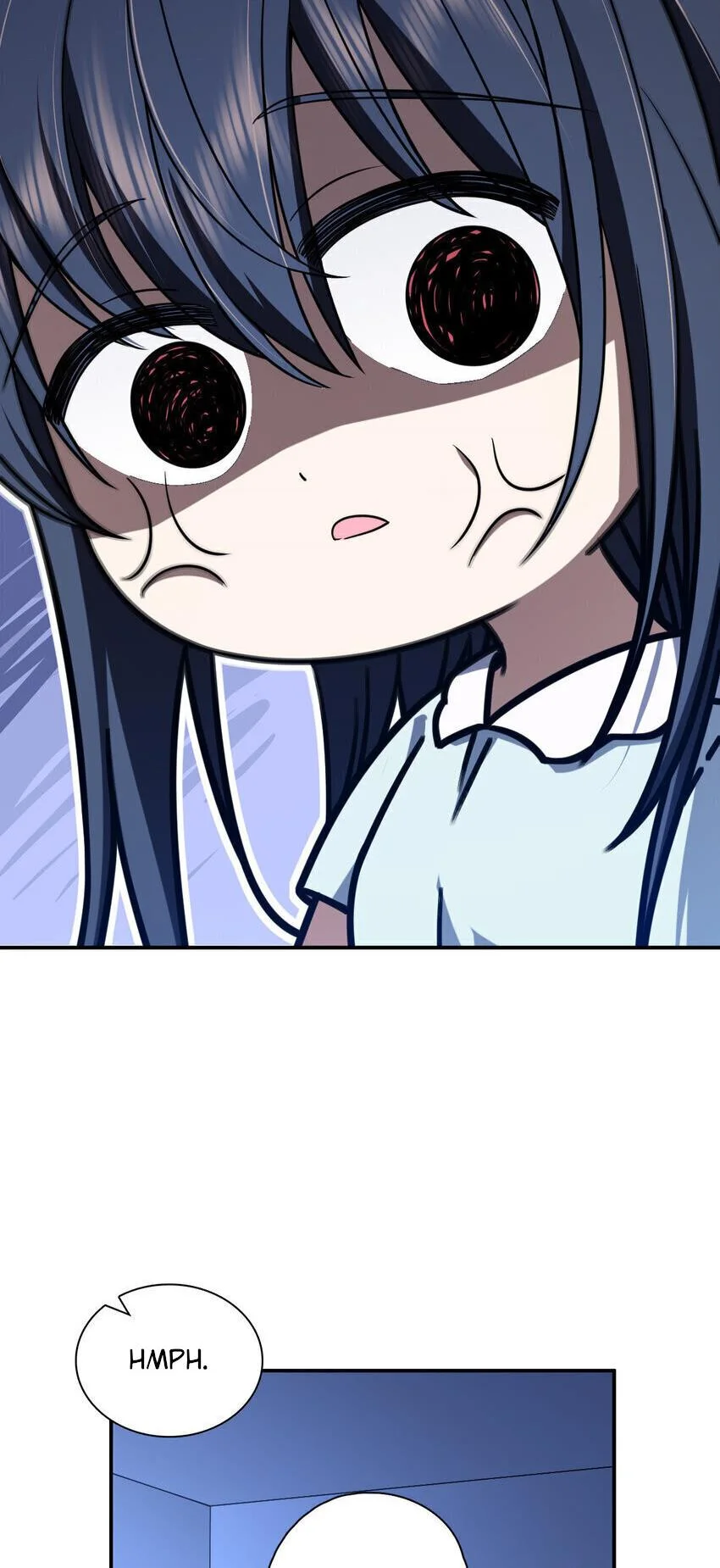 My Wife is from Thousand Years ago — Chapter 200 — page 32