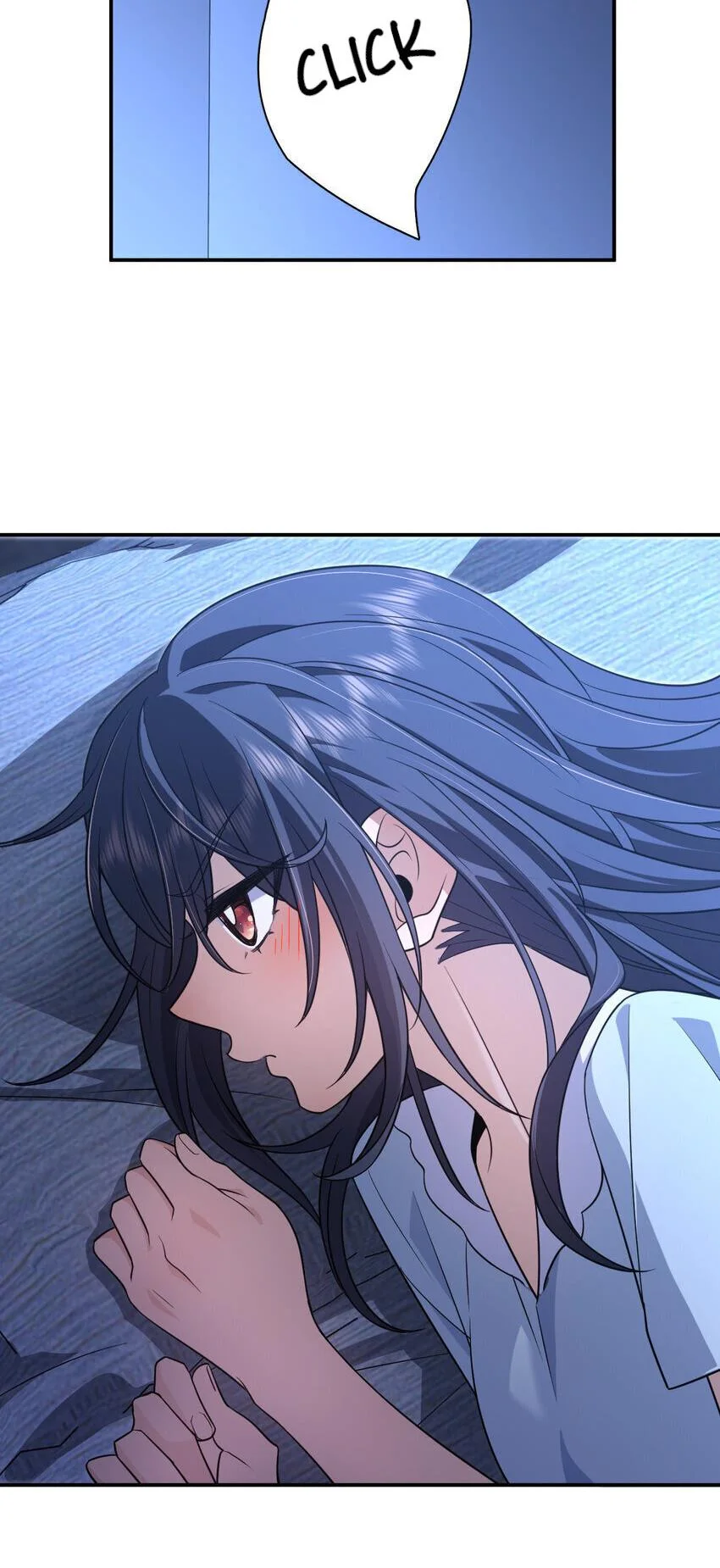 My Wife is from Thousand Years ago — Chapter 200 — page 33