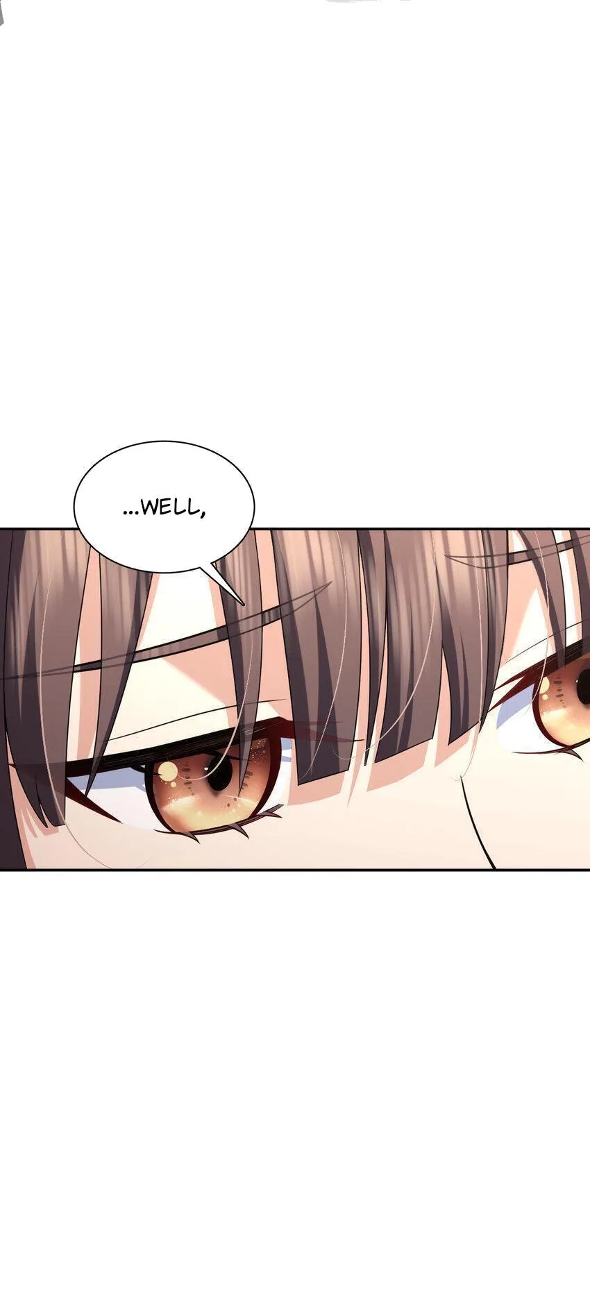My Wife is from Thousand Years ago — Chapter 213 — page 17