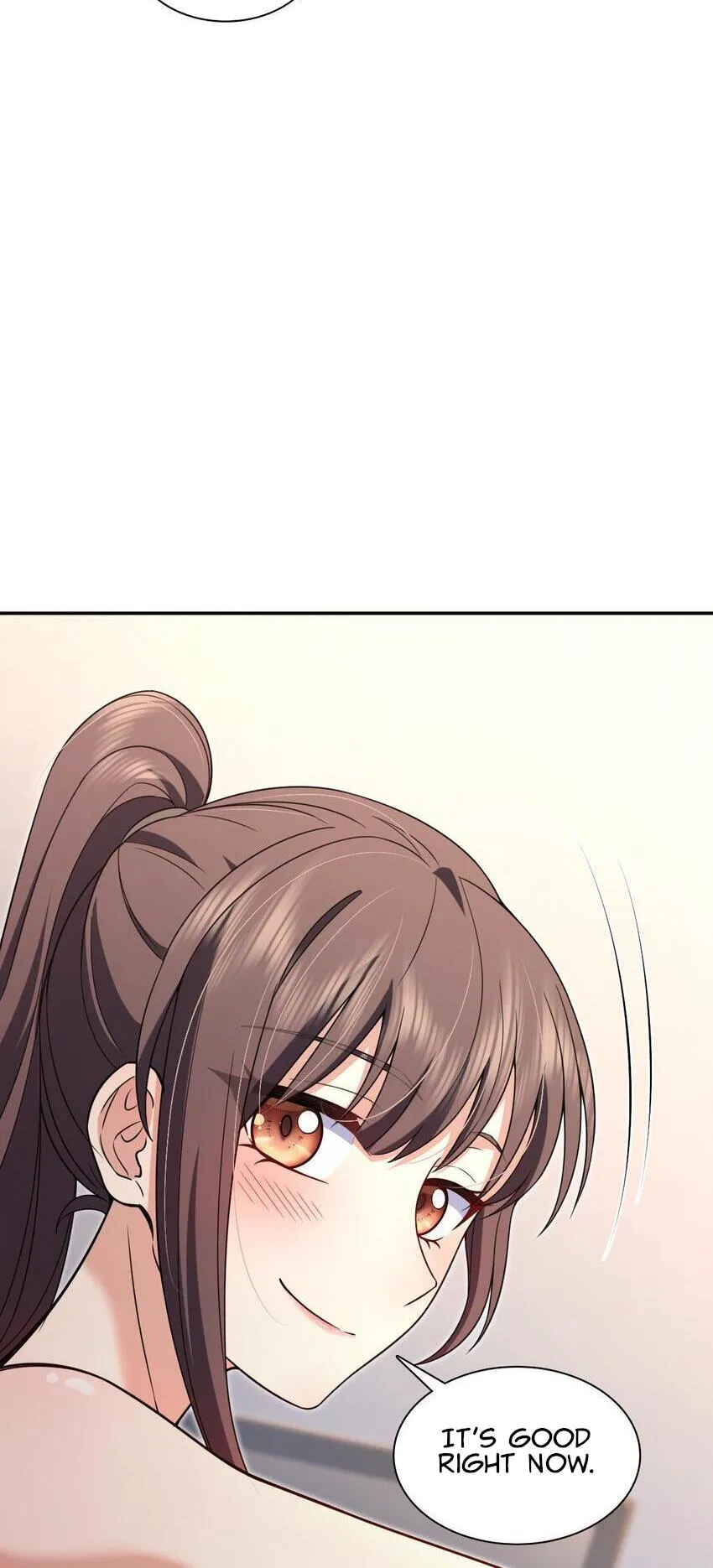 My Wife is from Thousand Years ago — Chapter 213 — page 19