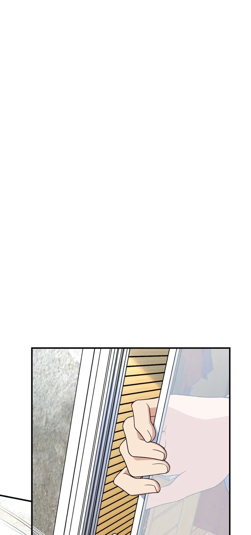 My Wife is from Thousand Years ago — Chapter 264 — page 17