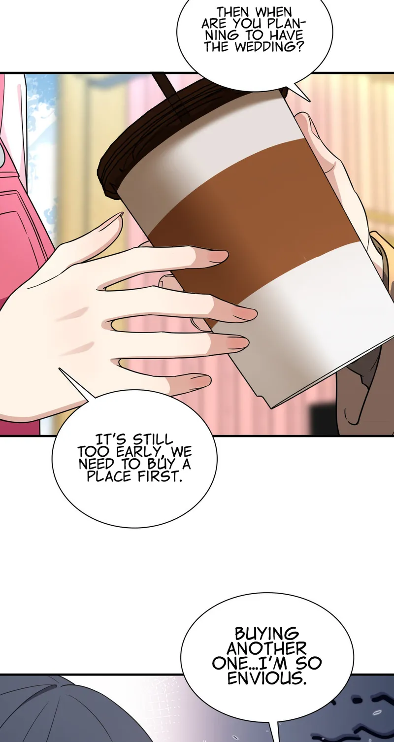 My Wife is from Thousand Years ago — Chapter 264 — page 24