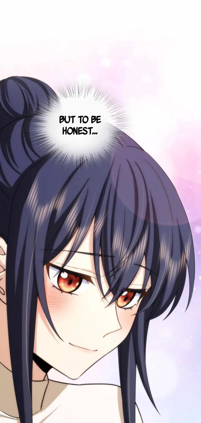 My Wife is from Thousand Years ago — Chapter 269 — page 4