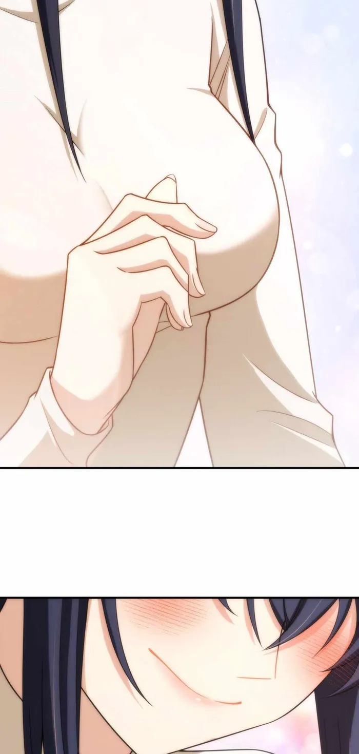 My Wife is from Thousand Years ago — Chapter 269 — page 5