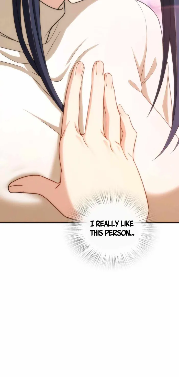 My Wife is from Thousand Years ago — Chapter 269 — page 6