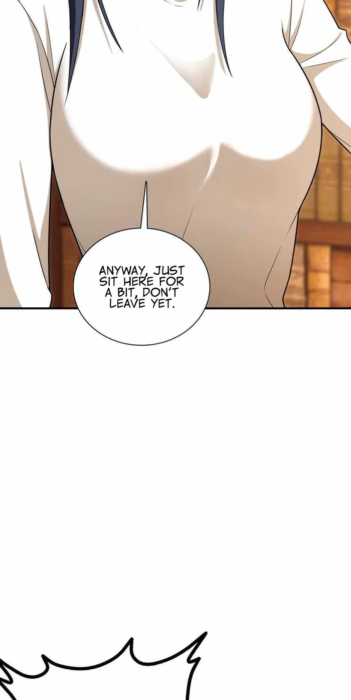 My Wife is from Thousand Years ago — Chapter 269 — page 27