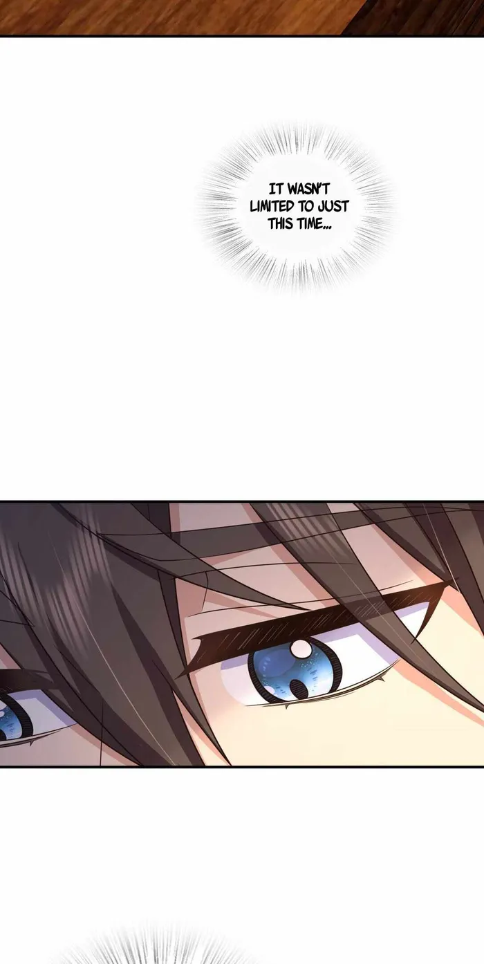 My Wife is from Thousand Years ago — Chapter 269 — page 30