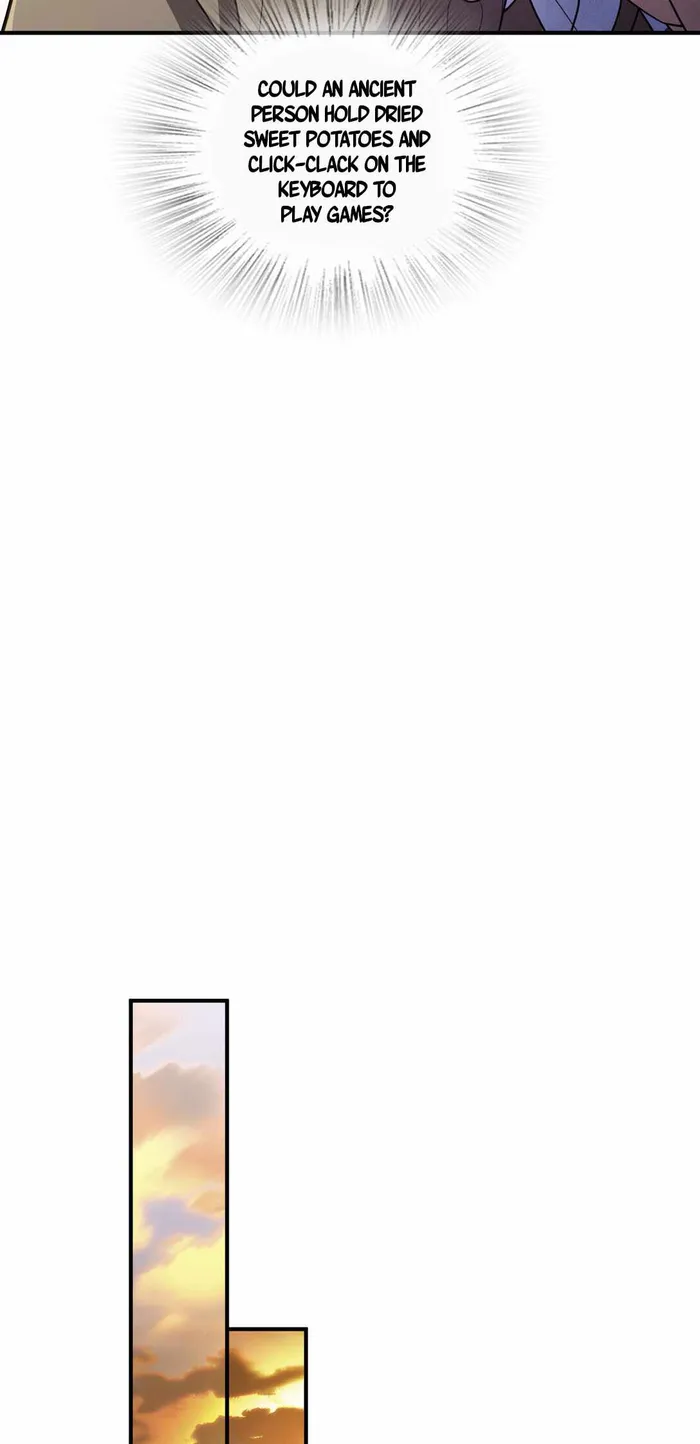 My Wife is from Thousand Years ago — Chapter 269 — page 39