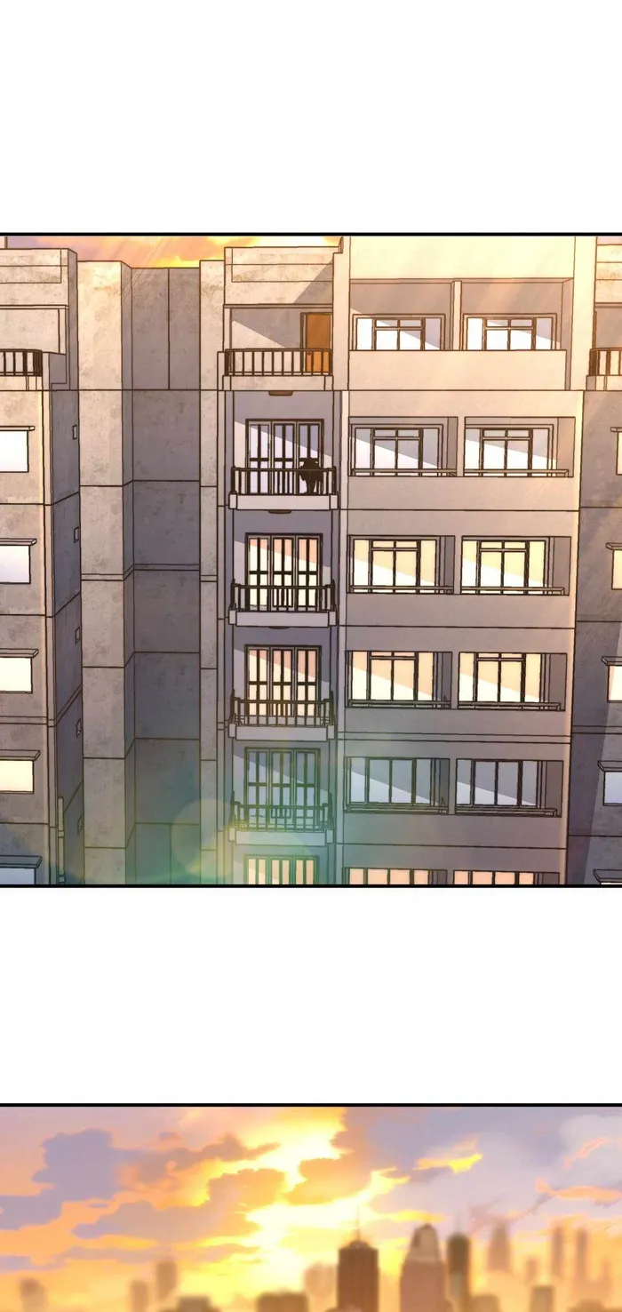 My Wife is from Thousand Years ago — Chapter 269 — page 42