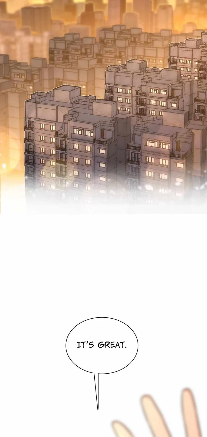 My Wife is from Thousand Years ago — Chapter 269 — page 43