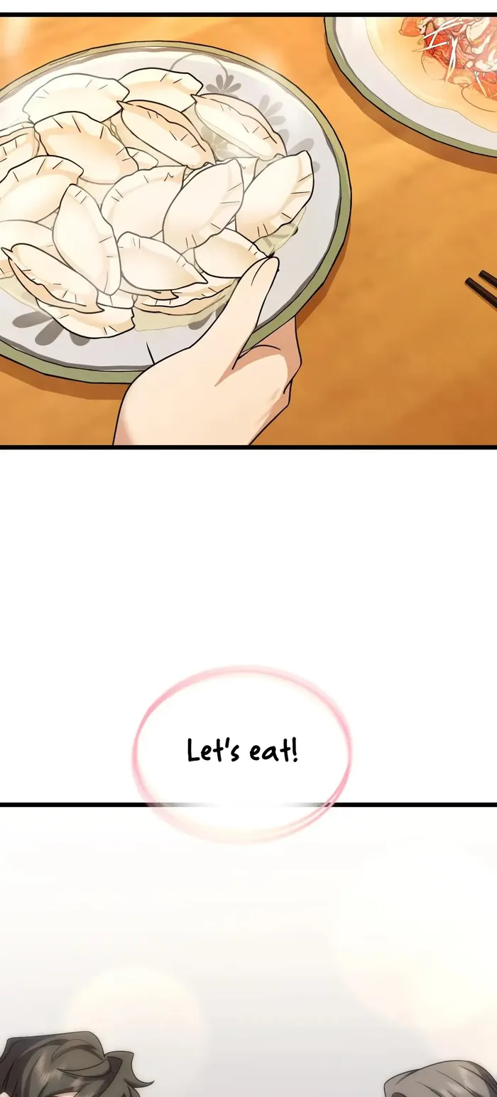 My Wife is from Thousand Years ago — Chapter 270 — page 15