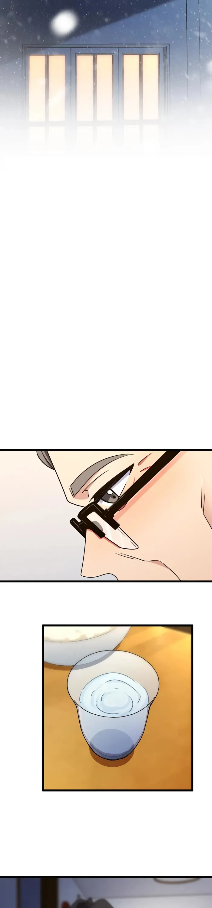 My Wife is from Thousand Years ago — Chapter 270 — page 22