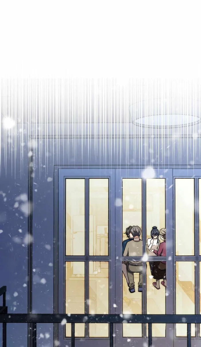 My Wife is from Thousand Years ago — Chapter 271 — page 2