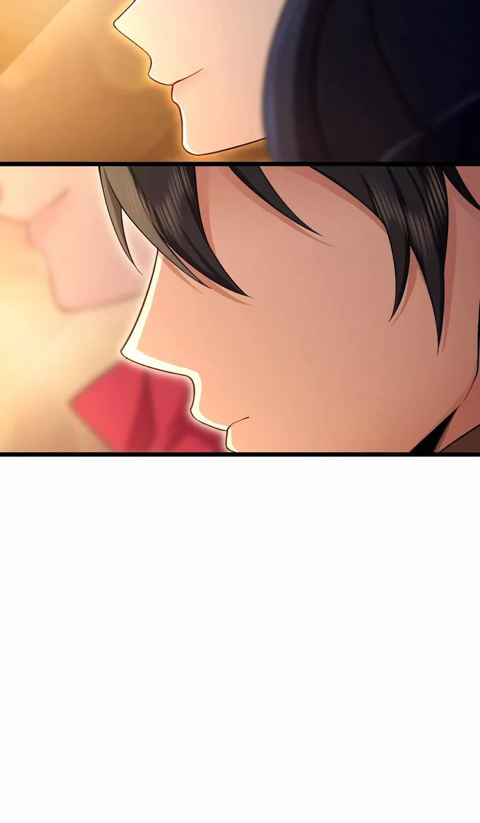 My Wife is from Thousand Years ago — Chapter 271 — page 32