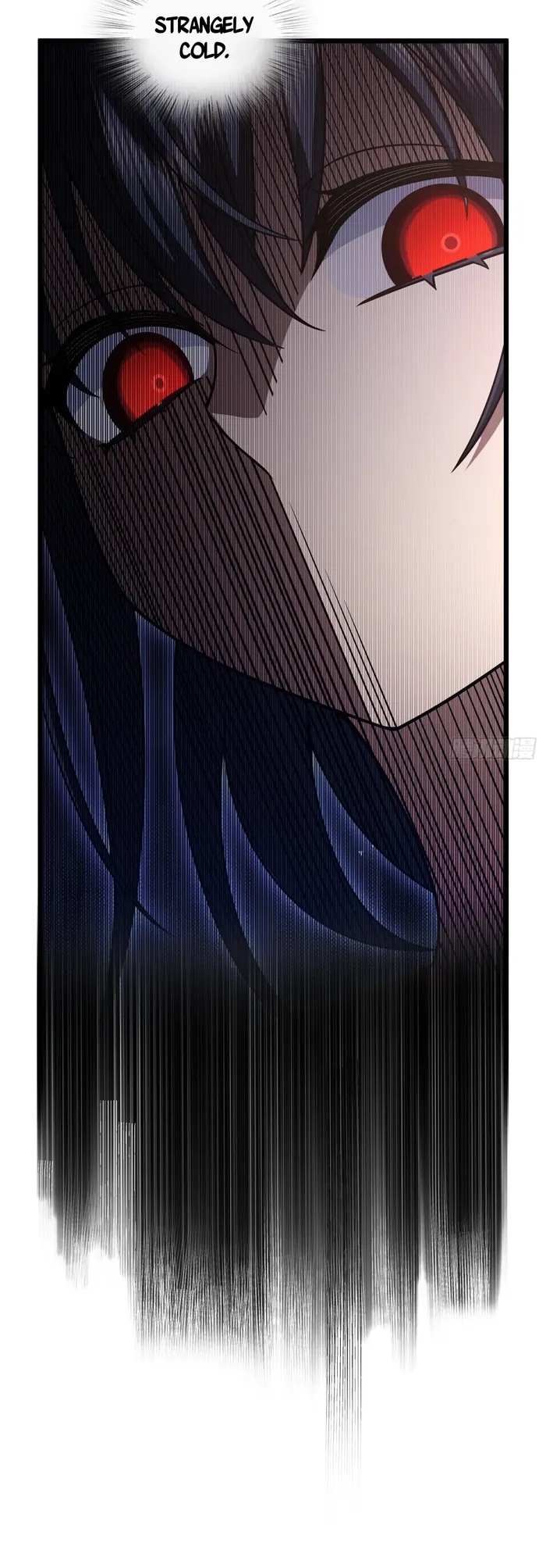 My Wife is from Thousand Years ago — Chapter 282 — page 10